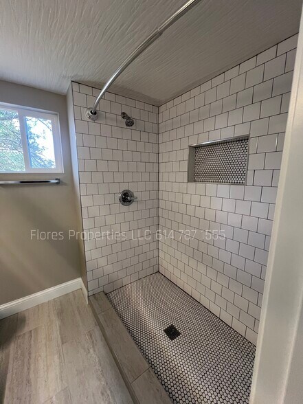 Building Photo - 3762 Beulah Rd