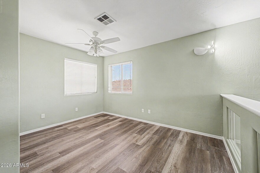 Building Photo - 13166 W Cypress St