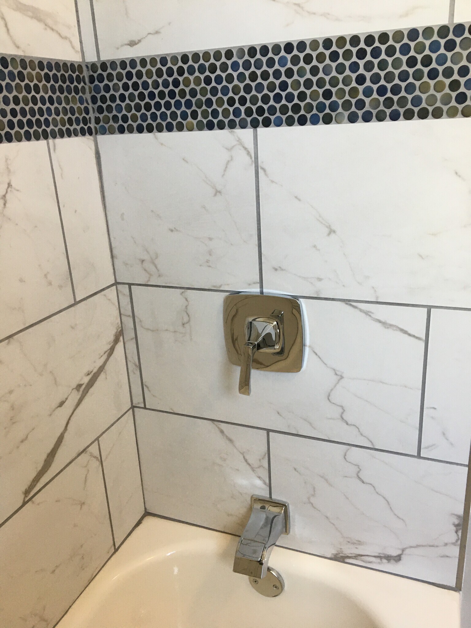 Building Photo - 3348 S Illinois Ave