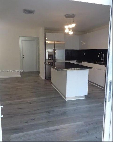 Building Photo - 12892 SW 61st St