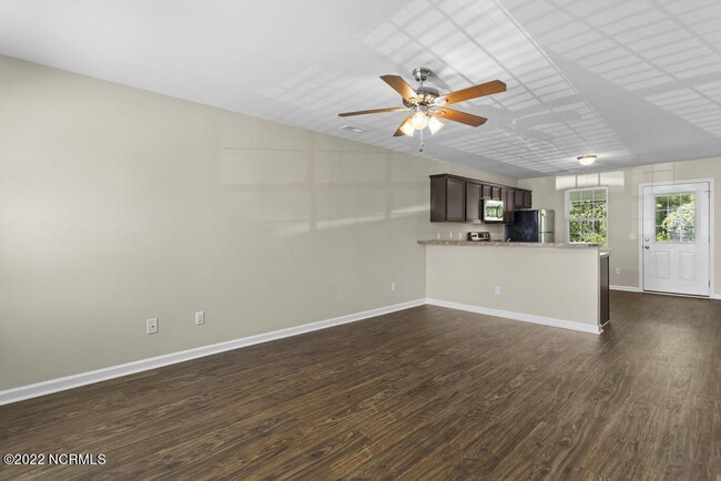 Building Photo - 115 Virginia's Landing Ct