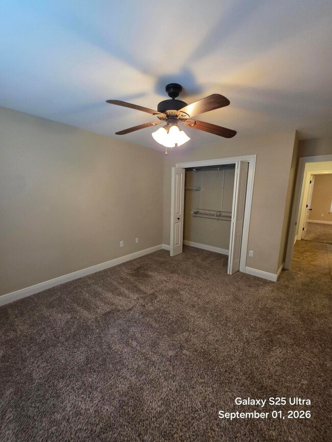 Building Photo - 410 Serene Ct