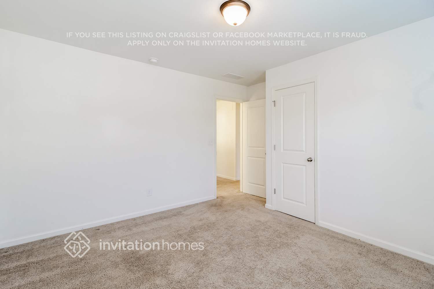 Building Photo - 1442 Ewing Farm Dr