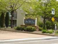 Building Photo - Spacious 2 Bedroom Condo in Wyomissing wit...
