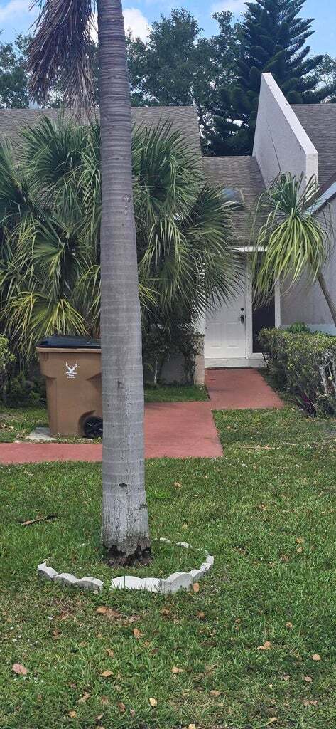 Building Photo - 5161 NW 11th Ln