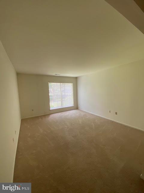 Building Photo - 2211 Foxmeadow Dr