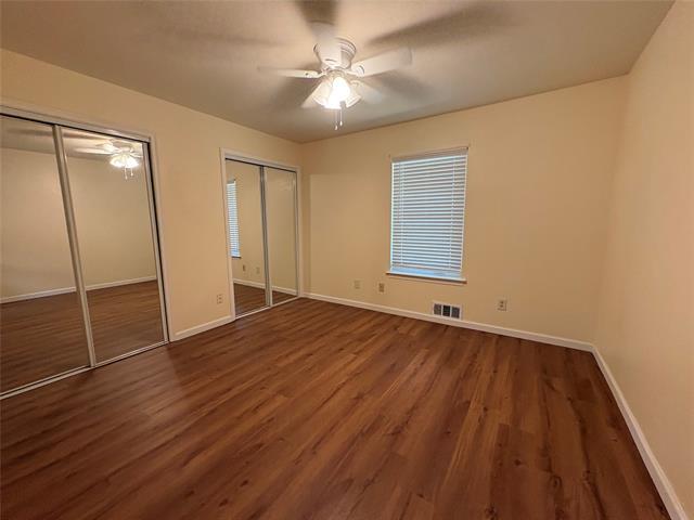 Building Photo - 615 Oak Forest Dr