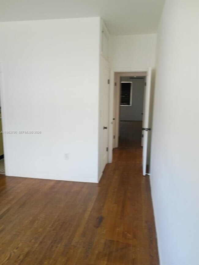 Building Photo - 235 83rd St