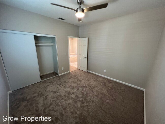 Building Photo - 3 br, 2 bath House - 2198 Hannah Way