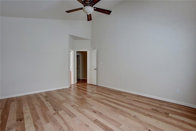 Building Photo - 14409 American Kestrel Dr