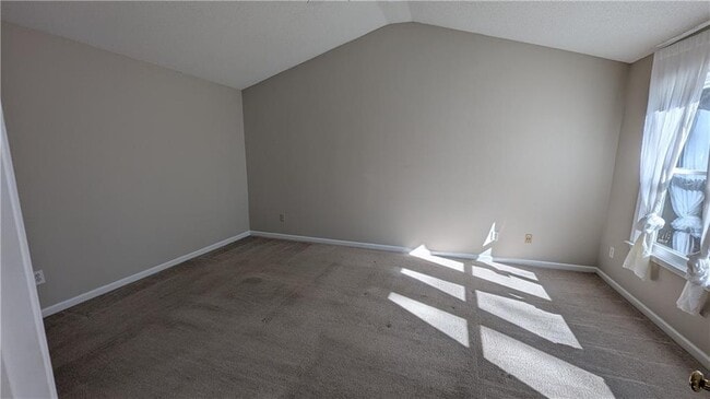 Building Photo - 2237 Traywick Chase