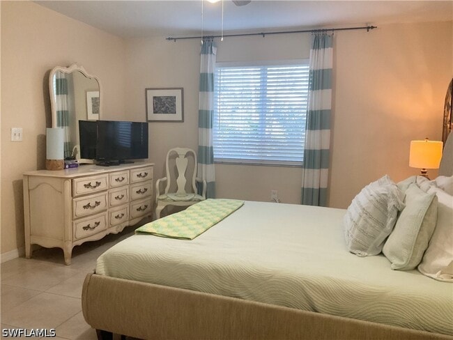 Building Photo - 3062 Sandpiper Bay Cir