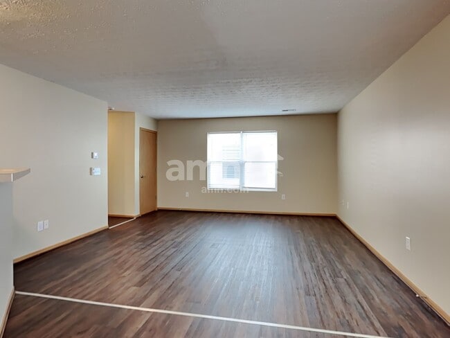 Building Photo - 5688 Battle Creek Way