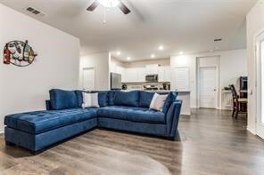 Building Photo - 218 Whitetail Wy