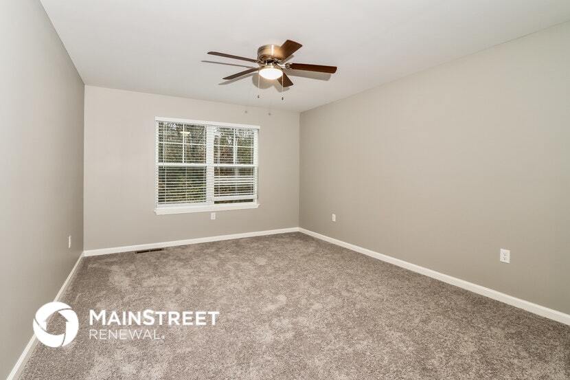 Building Photo - 2109 Paddle Wheel Dr