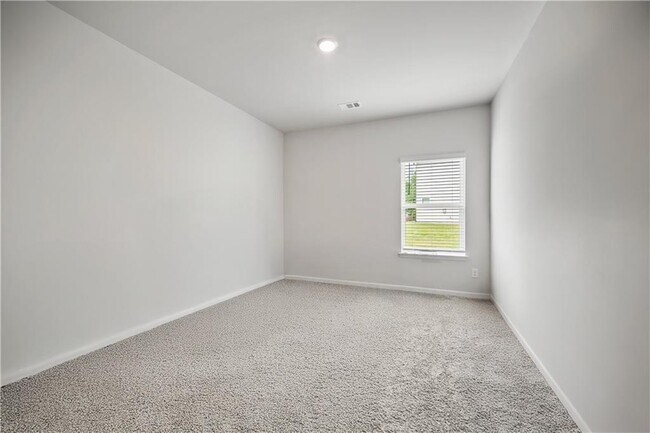 Building Photo - 107 Meander Dr