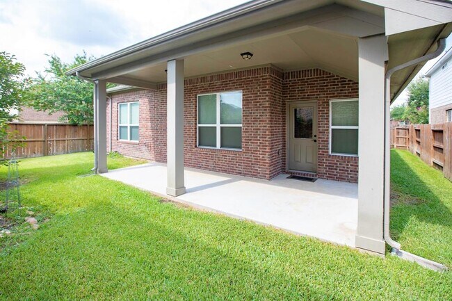Building Photo - 5755 Slate Valley Ct
