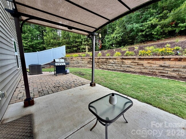 Building Photo - 1220 Pecan Ridge Rd