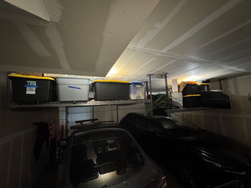 Building Photo - 811 E 975 N