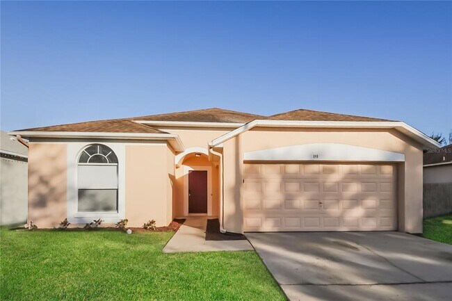 Primary Photo - 188 White Marsh Cir