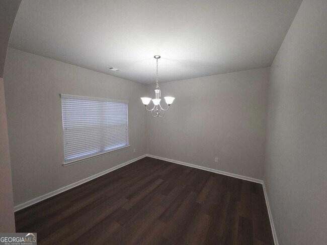 Building Photo - 180 Parkview Pl Dr