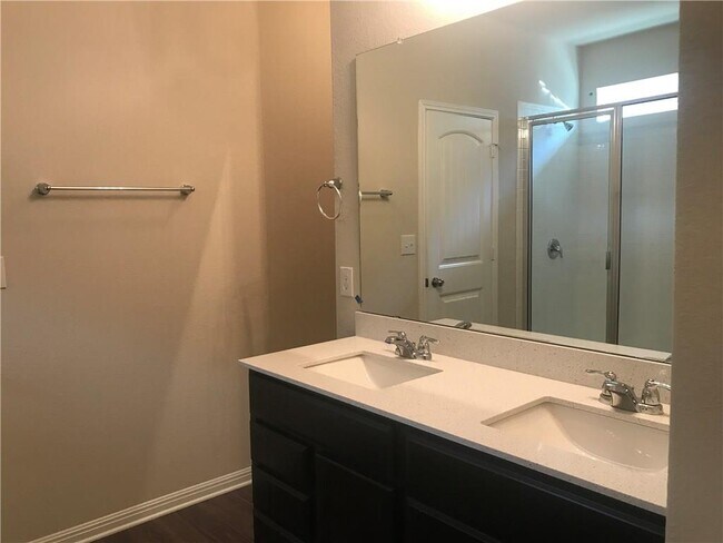 Building Photo - 4313 Buffalo Ford Rd