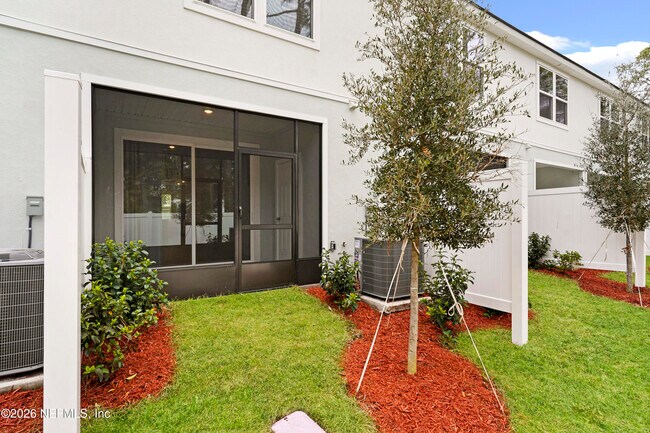 Building Photo - 135 Palmetto Rdg Rd