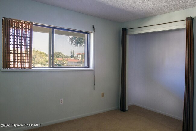 Building Photo - 325 S Banana River Blvd