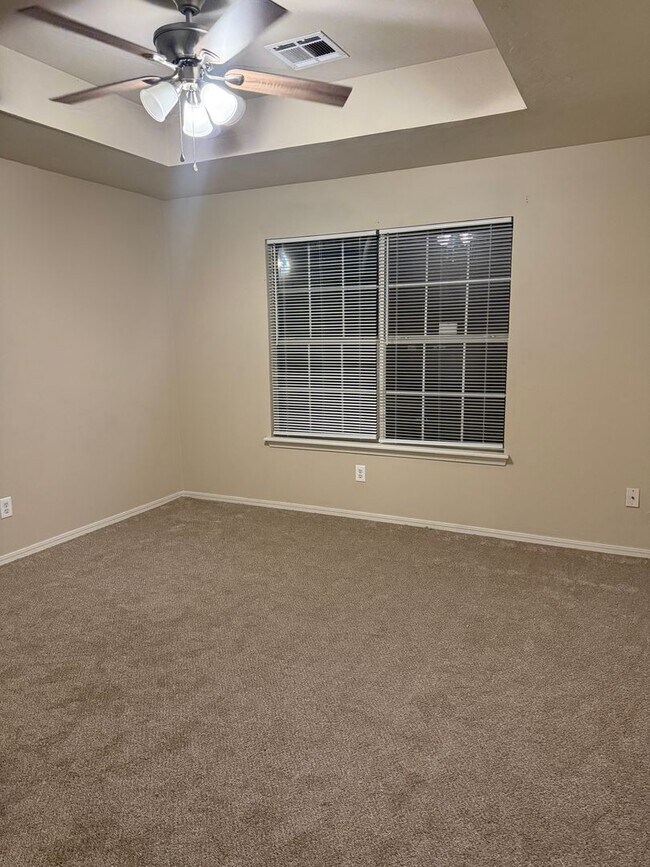 Building Photo - 11817 NW 7th St