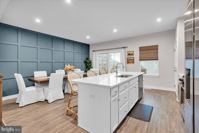 Building Photo - 5 Kohlmyer Dr