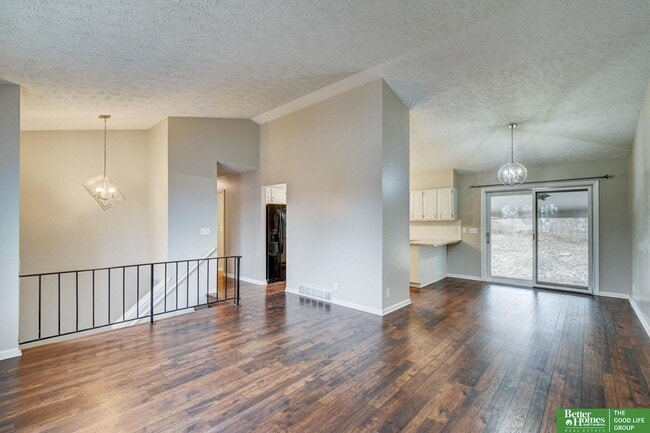 Building Photo - 13527 Washington Cir