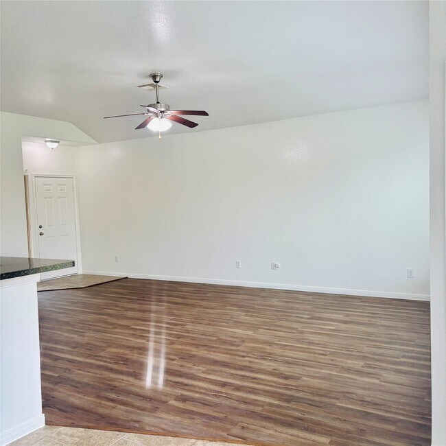 Building Photo - 22480 Toronado Ridge Ln