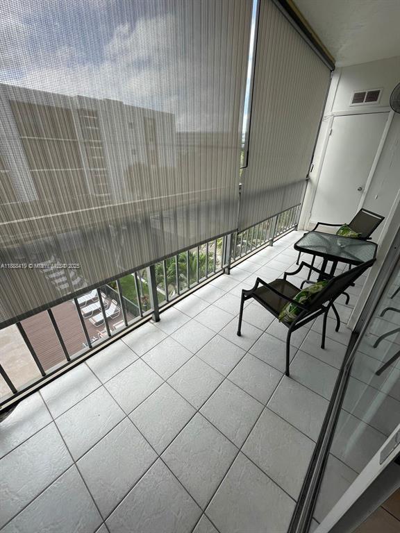 Building Photo - 201 178th Dr
