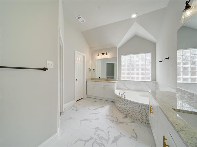 Building Photo - 3312 Woodberry Ln