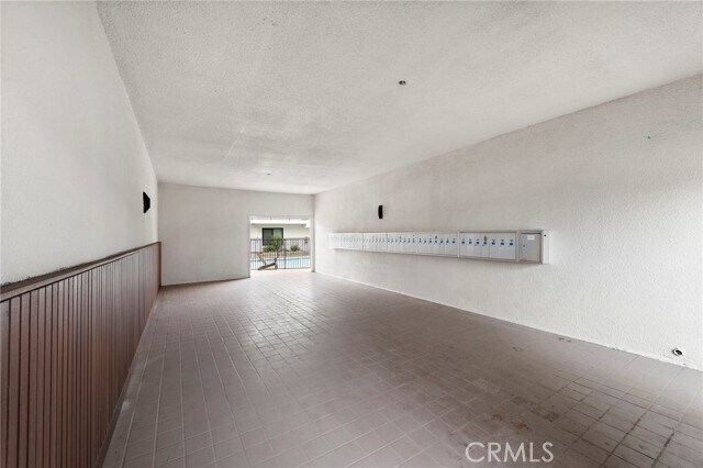 Building Photo - 6679 Linda Vista Rd