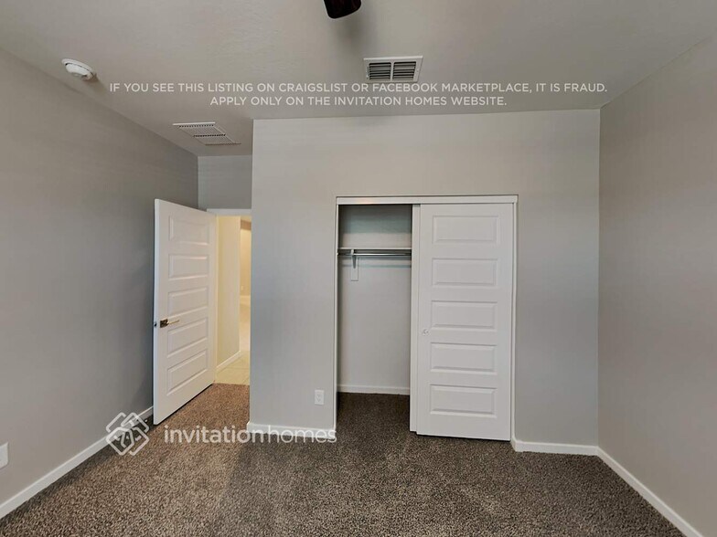 Building Photo - 644 W Panola Dr