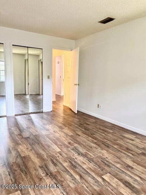 Building Photo - 3013 Sir Hamilton Cir