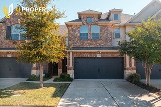 Building Photo - 3 Bed Sweet home ready for family.