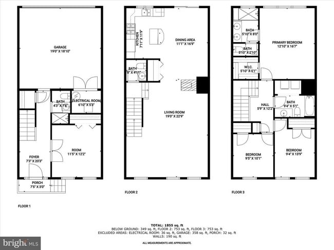 Building Photo - 563 Pelican Ave