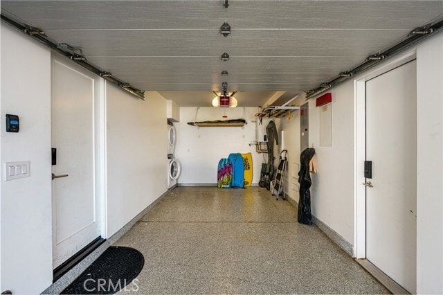 Building Photo - 4405 Channel Pl