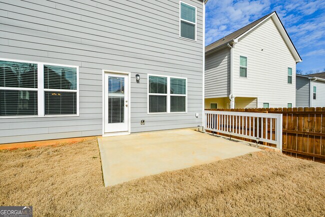 Building Photo - 350 Cranston Dr