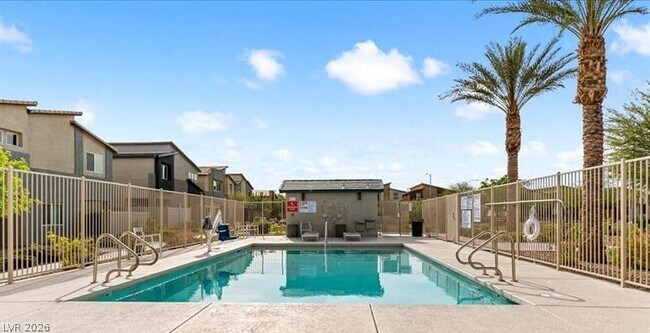 Building Photo - 7461 Opal Star St