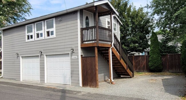 Primary Photo - 2506 State St