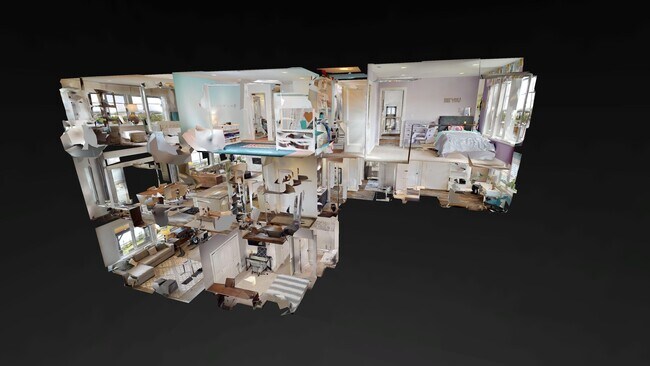 Building Photo - Issaquah highlands 5 bedroom plus Den and 5.5 bathroom newer home with a lot of amenities!!!  A m...