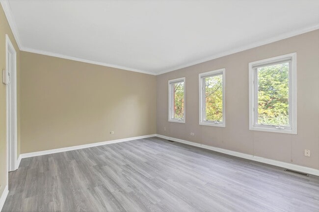 Building Photo - 1320 S Federal St