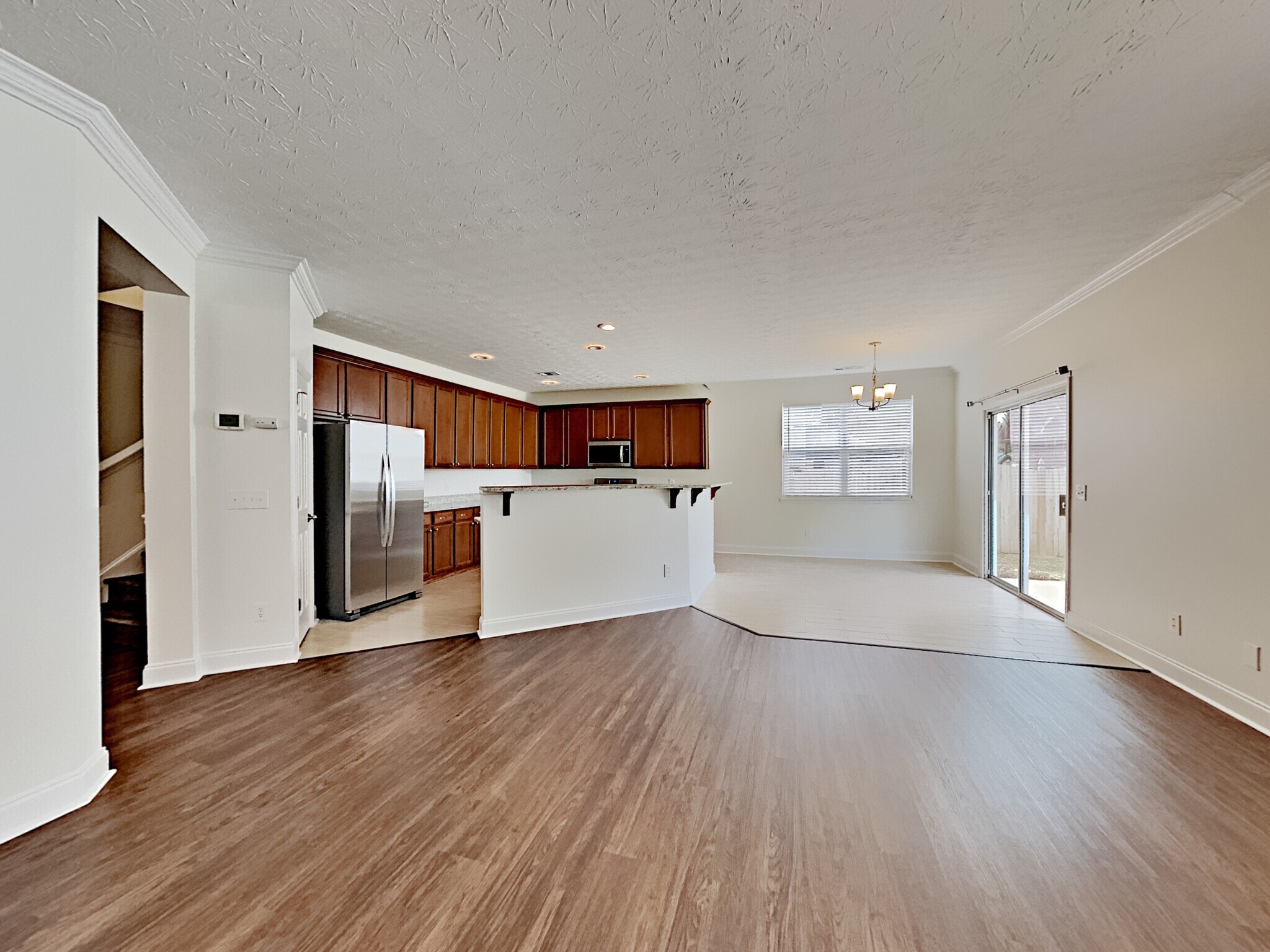 Building Photo - 76 Parkmont Ct