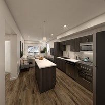 Building Photo - 1281 N Frontage Rd W