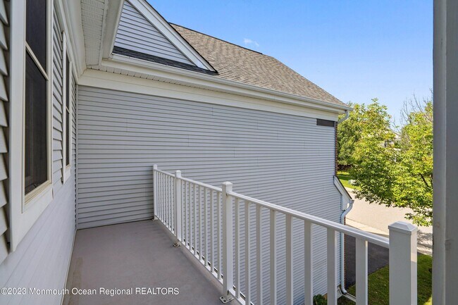 Building Photo - 86 Deepwater Cir