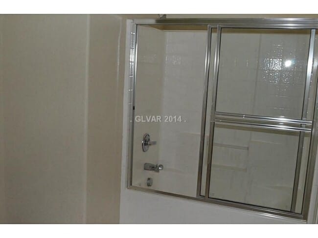 Building Photo - Jasmine Ranch Gated Two Bed Condo!!