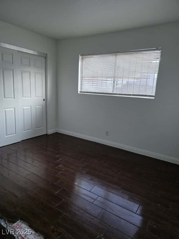 Building Photo - 2636 Lynnwood St